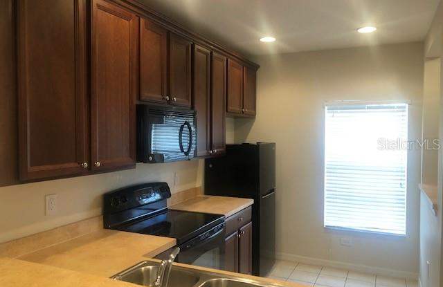 8517 GABLEBEND WAY Gallery 4