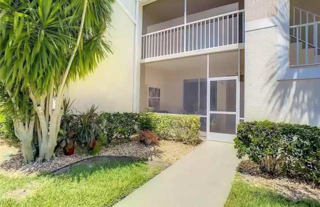 9590 HIGH GATE Drive Gallery 1