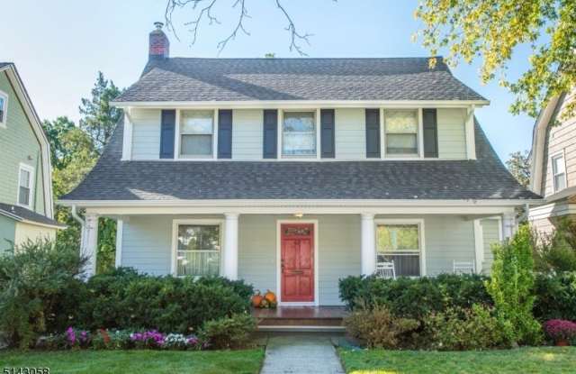 276 Bay Ave photos photos