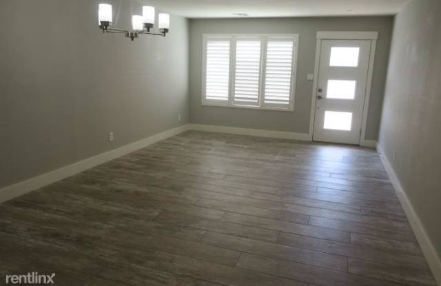124 E Fairmont Dr Gallery 2