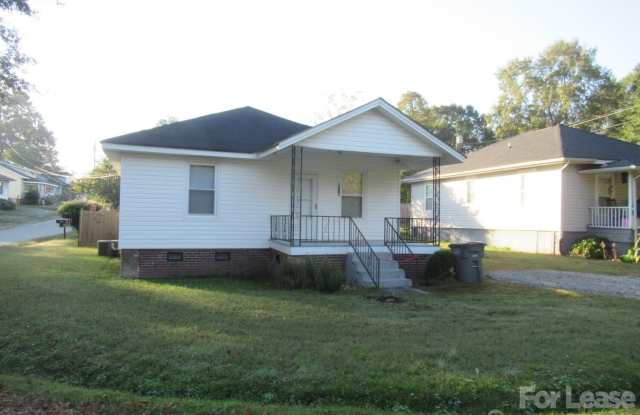 804 Carolina Mill Circle Gallery 3