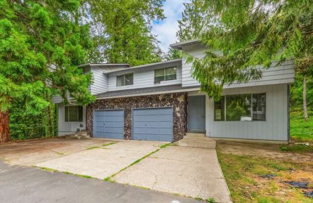 132 Selix Lane photos photos 132 Selix Lane photos photos