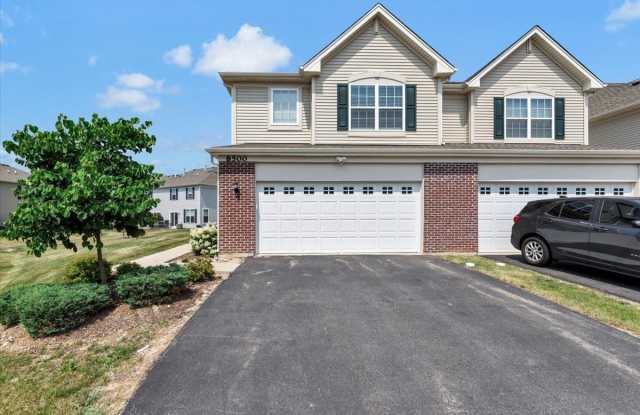 8500 Stillwater Road photos photos