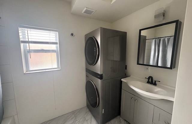 1620 May Street photos photos