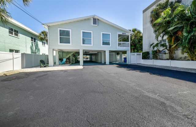 8601 E BAY DRIVE Gallery 2