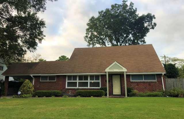 BROMLEY photos photos