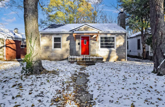 3721 Kinnear Ave photos photos 3721 Kinnear Ave photos photos