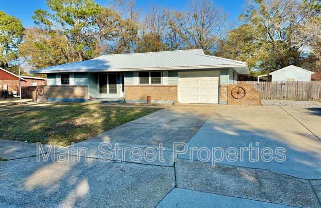 540 El Matador Trail photos photos