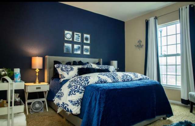 505 Waterside Drive Gallery 3