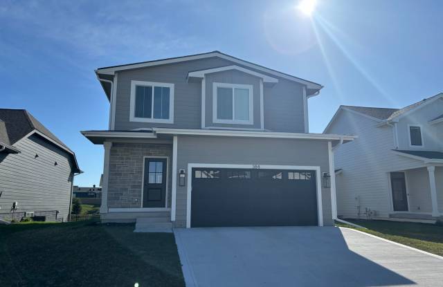 384 S 91st St. - WDM - Single Family Home For Rent photos photos