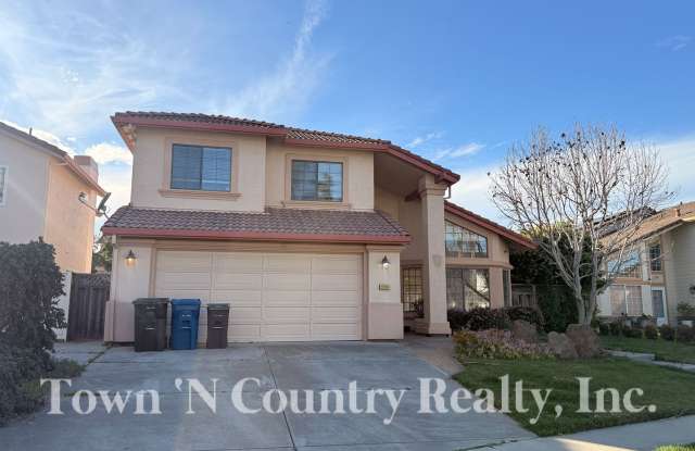 139 Greenbriar Way photos photos