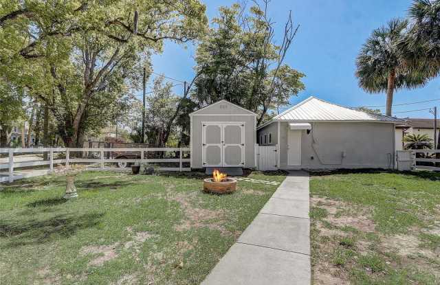 246 N OAK AVENUE photos photos