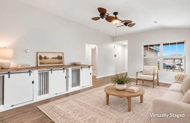 160 Winstead Circle Gallery 4