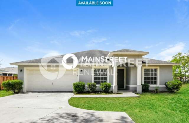 333 Erie Court photos photos