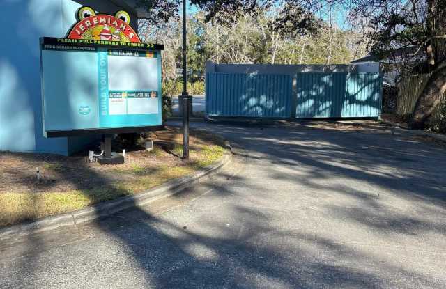 10378 Ocean Highway Gallery 4