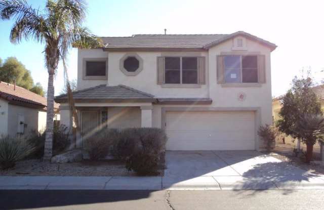 1905 N 129TH Avenue Gallery 2