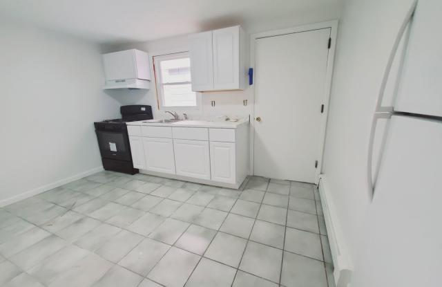 12 Houston Terrace photos photos 12 Houston Terrace photos photos