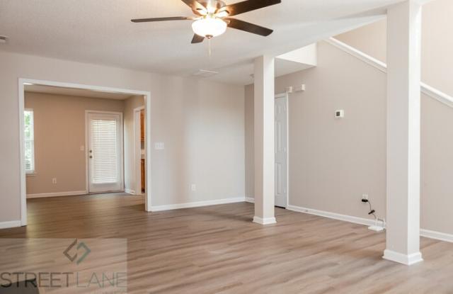 10328 Covingtonwood Drive Gallery 3