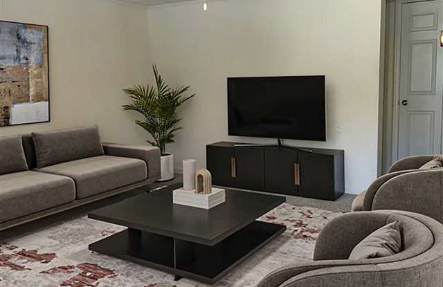 Highland Terrace photos photos