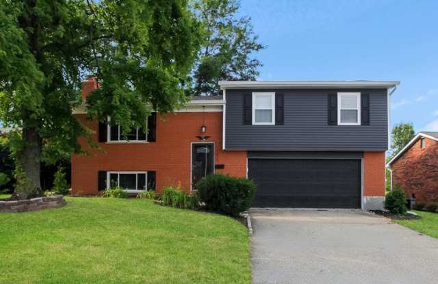 291 Merravay Drive photos photos