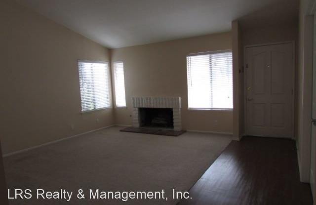 5081 Paris Way Gallery 2