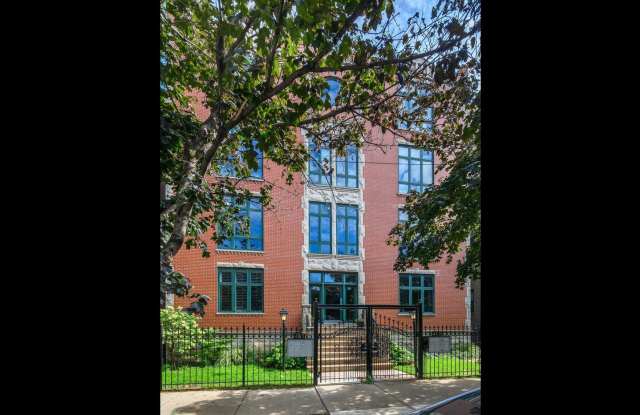 463 N GREEN Street photos photos 463 N GREEN Street photos photos