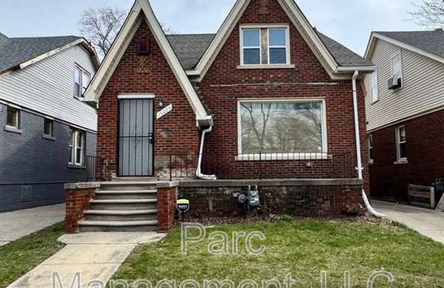 15064 Tracey Street photos photos