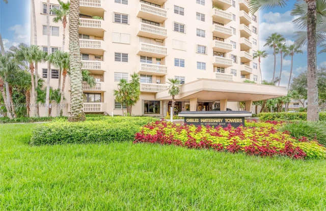 90 Edgewater Dr photos photos