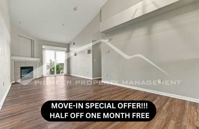 Charming Condo with Central AC and Mountain Views Gallery 1