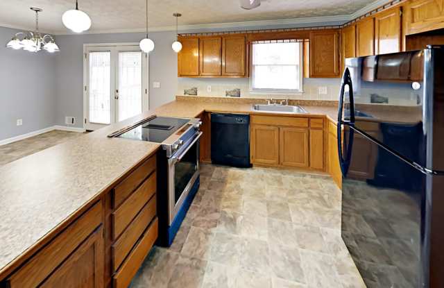9159 Tara Drive SW Gallery 4