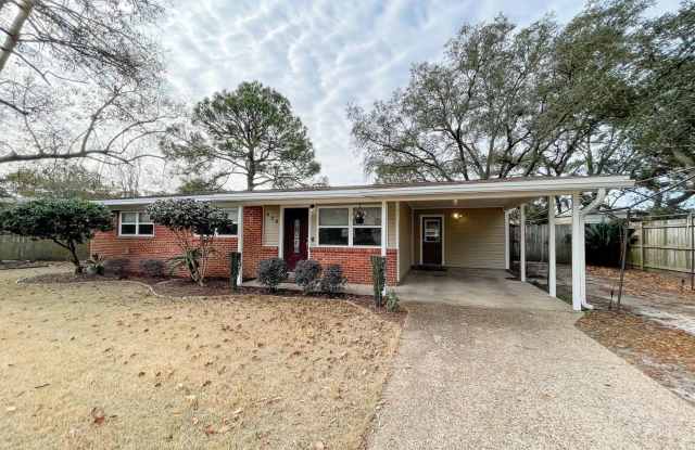 226 Staff Drive, Fort Walton Beach, FL 32548 photos photos