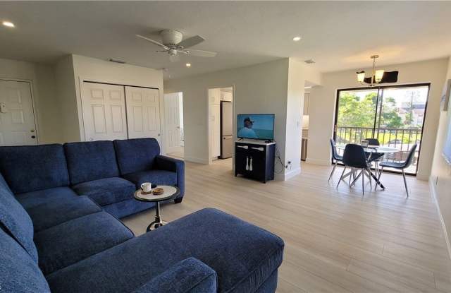 13240 White Marsh Lane Gallery 4