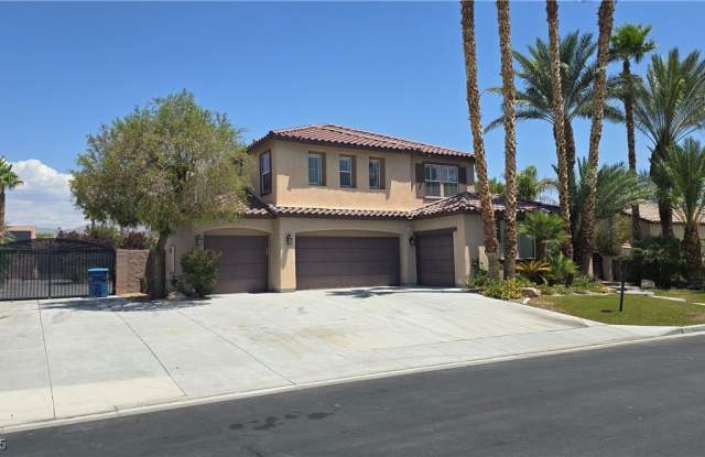 5536 Breecher Avenue photos photos