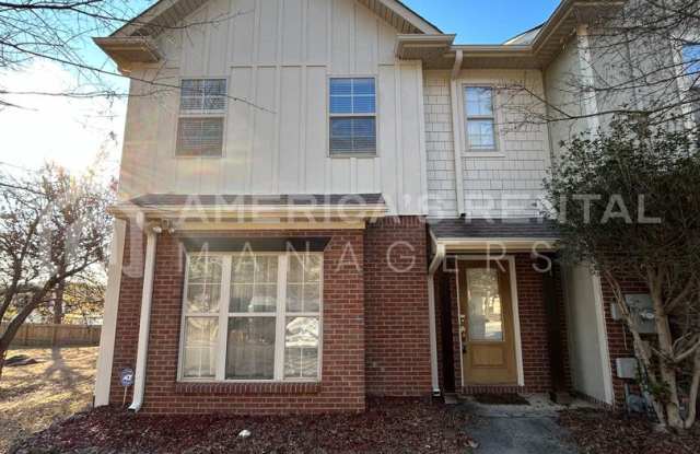 Home for rent in Hoover! View with 48 Hours Notice! photos photos