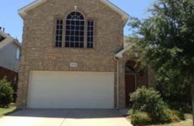 3104 Hollow Valley Drive - 3104 Hollow Valley Drive, Fort Worth, TX 76244