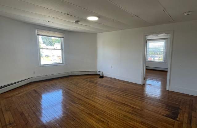 Two-bedroom 3rd floor updated apartment for rent -$1450 Pittsfield photos photos Two-bedroom 3rd floor updated apartment for rent -$1450 Pittsfield photos photos