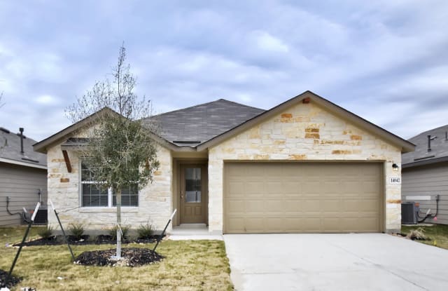 14042 Mudstone St photos photos