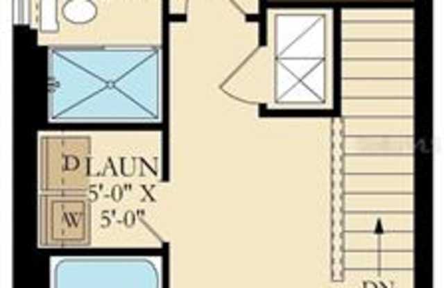1531 CASSIUS STREET Gallery 2