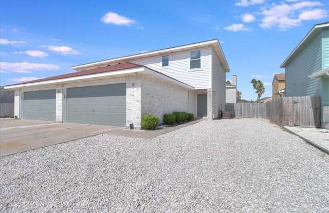 15513 Palmira Avenue unit: B photos photos