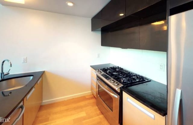 105 Grand Ave 4B - 105 Grand Avenue, Brooklyn, NY 11205
