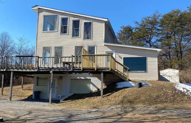 856 SPRIGGS ROAD photos photos