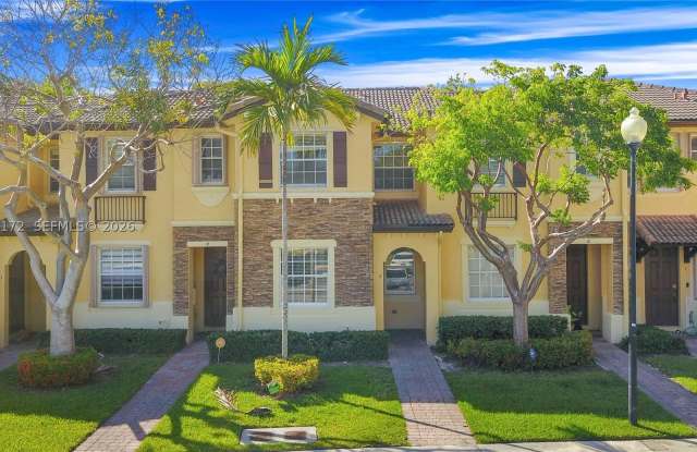9353 SW 227th St photos photos