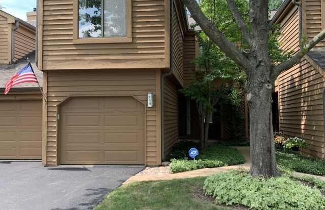 946 Shoreline Road photos photos