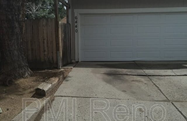 6440 Lotus St photos photos