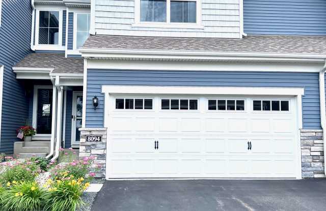 8094 Evergreen Lane North photos photos 8094 Evergreen Lane North photos photos