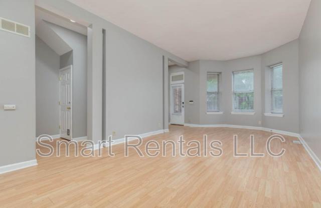 3914 Shenandoah Avenue - B photos photos