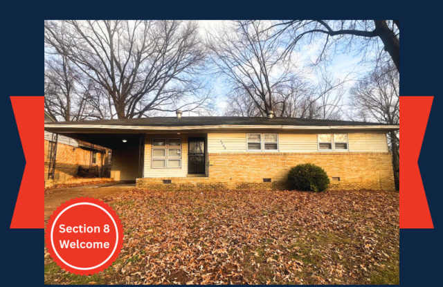 4008 Balfour St photos photos