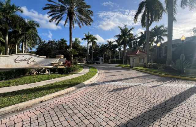 4041 San Marino Boulevard APT 308 - 308 photos photos