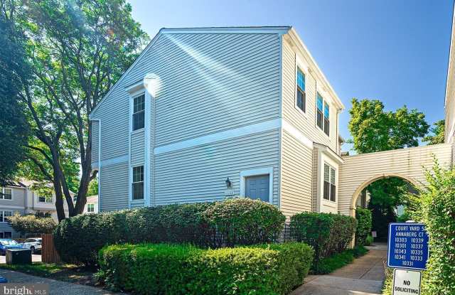 10343 ANNABERG Court Gallery 1