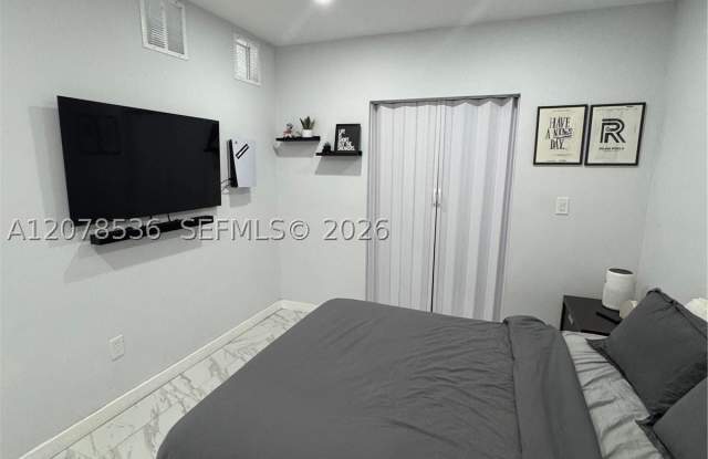 19751 SW 124th Ct Gallery 4